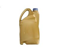 Olio cambio manuale RAVENOL 1222201 per ISUZU KB 2.2 1983-1988