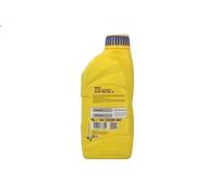 Olio cambio manuale RAVENOL 1223201 per ARO 10 1.9 1992-2006
