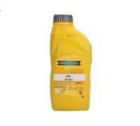 Olio cambio manuale RAVENOL 1223202-001-01-999