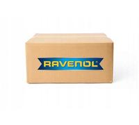 Olio cambio manuale RAVENOL RAV LS 85W90 1L per SUBARU SVX (CX) 3.3 1994-1997