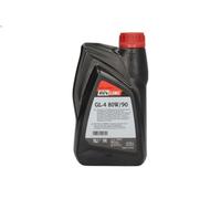 Olio cambio manuale REVLINE RGL480901