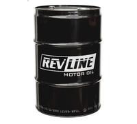 Olio cambio manuale REVLINE RGL5759060