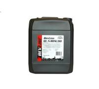 Olio cambio manuale REVLINE RGL5809020