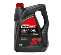 Olio cambio manuale REVLINE RGL585905