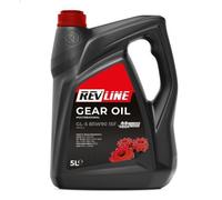 Olio cambio manuale REVLINE RGL585905