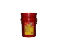 Olio cambio manuale SHELL 001D8261MDE per FSO 125P 1.3 1967-1992