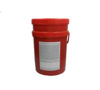 Olio cambio manuale SHELL 001D8278PL per LDV CUB 2.3 1998-2001