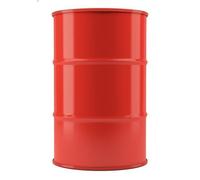 Olio cambio manuale SHELL 001D8285PL per MG ZT 4.6 2003-2005