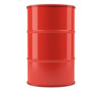 Olio cambio manuale SHELL 1D8285PL per MG ZT 4.6 2003-2005