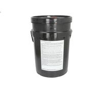 Olio cambio manuale SHELL 550073317