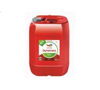 Olio cambio manuale TOTALENERGIES 2154242