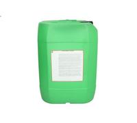 Olio cambio manuale TOTALENERGIES 2164790