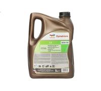 Olio cambio manuale TOTALENERGIES 2213723