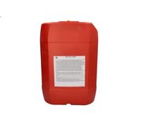 Olio cambio manuale TOTALENERGIES 2214088