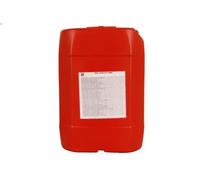 Olio cambio manuale TOTALENERGIES 2214138