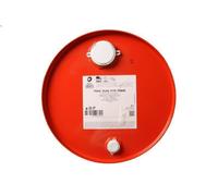 Olio cambio manuale TOTALENERGIES 2214147