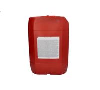 Olio cambio manuale TOTALENERGIES TSF per LDV CUB 2.3 1998-2001