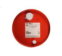 Olio cambio manuale TOTALENERGIES TSH per PEUGEOT RCZ 2 2010-2015