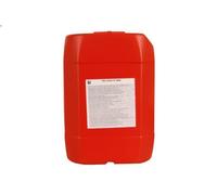 Olio cambio manuale TOTALENERGIES TSI