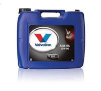 Olio cambio manuale VALVOLINE 866901