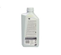 Olio cambio manuale VALVOLINE 908734