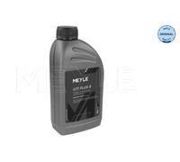 Olio Cambio Automatico Meyle 014 019 3200 Meyle-original: True To Oe. per Audi