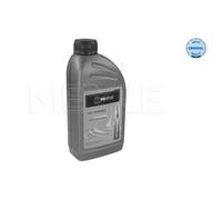 MEYLE 014 019 3300 Olio cambio 1L naturale