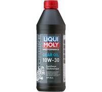 §Olio Trasmissione LIQUI MOLY§