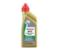 Castrol MTX 10W-40 Olio ingranaggi 1 litro