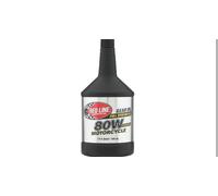 Olio cambio moto Red Line 80WT ShockProof 0,94 l RD-42704