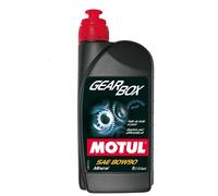 Olio Cambio Motul 80W90 Minerale Lubrificante Trasmissioni Ingranaggi 1 Litro