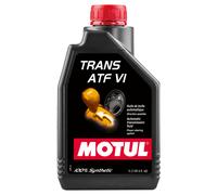 Olio cambio 109771 MOTUL