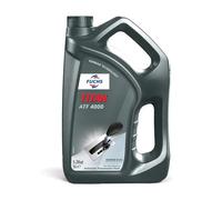 Olio cambio OLEFUCATF40005 FUCHS