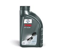 Olio cambio OLEFUCATF41341 FUCHS