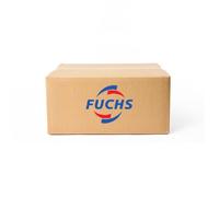 Olio cambio OLEFUCATF71341FE FUCHS