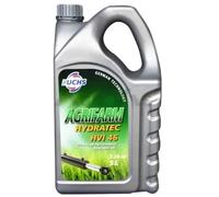 Olio cambio OLEFUCHVI465 FUCHS