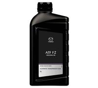 Mazda ATF FZ Olio Trasmissione Automatico HC Sintesi 1 L