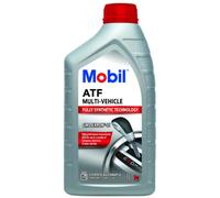 Olio cambio OLEMOBATFMV1 MOBIL