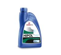 Olio cambio OLEPLA80W90GL31 ORLEN