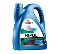 Olio cambio OLEPLA80W90GL55 ORLEN