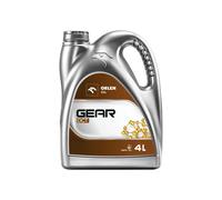 Olio cambio OLEPLADCT4L ORLEN