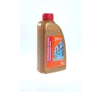 Olio cambio OLESPE100918 SPECOL