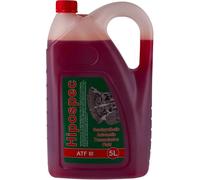Olio cambio OLESPE100936 SPECOL