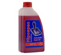 Olio cambio OLESPE100943 SPECOL