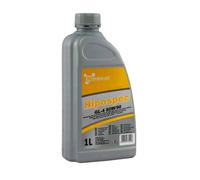Olio cambio OLESPE100961 SPECOL