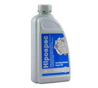 Olio cambio OLESPE101015 SPECOL