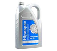 Olio cambio OLESPE101017 SPECOL