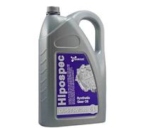 Olio cambio OLESPE101026 SPECOL