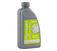 Olio cambio OLESPE101033 SPECOL