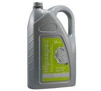 Olio cambio OLESPE101035 SPECOL